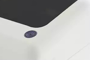 启锐QR-486BT打印机驱动 for Win XP/7/8/10