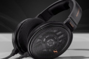 森海塞尔HD 660S2开放式动圈耳机怎么样