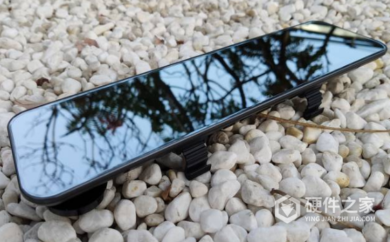 360行车记录仪M310说明书