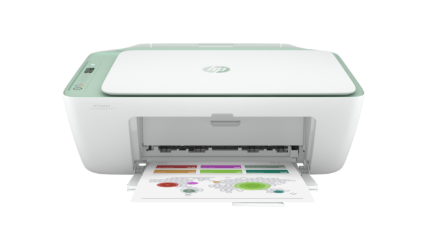 惠普2777打印机怎么恢复出厂设置