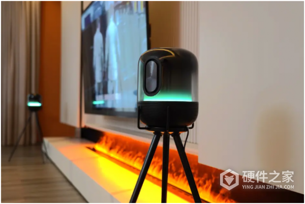 华为soundx2代什么时候出