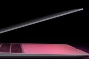 Safari 121技术预览版介绍