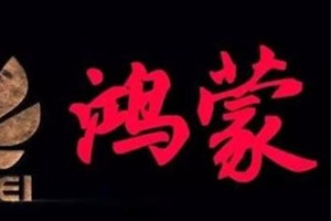 鸿蒙166版本更新了什么内容