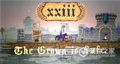 王国新大陆免费版