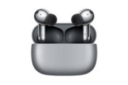 荣耀earbuds3pro可以唤醒那些三方语音助手