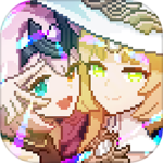 我的勇者公益服