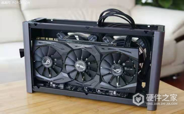 华硕NVIDIA系列 TURBO-RTX2070-8G显卡驱动