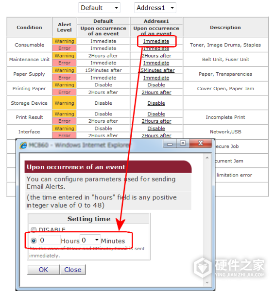 OKI C941dn for win7/8/10 64bit