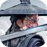 新不良人九游版