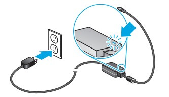 惠普ScanJet Enterprise Flow 5000 s4 财务集中版扫描仪 for win7 32bit