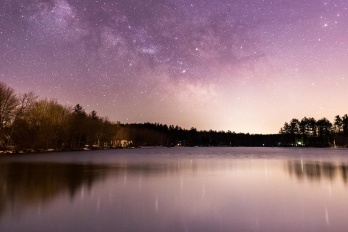 图片消失了怎么恢复原图