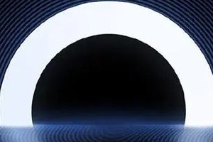 鸿蒙地震预警怎么开启