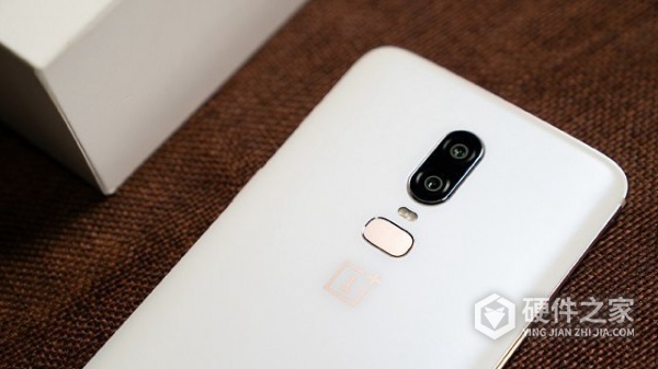 一加紧急救援设置方法