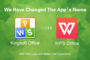 office2007未保存文件恢复方法