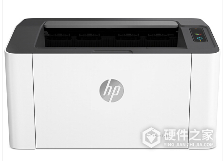 惠普103a打印机驱动 for winXP