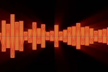 wav文件无法播放修复方式是说你