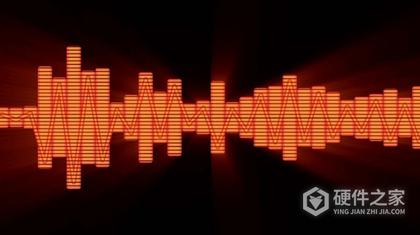 wav文件无法播放修复方式是说你