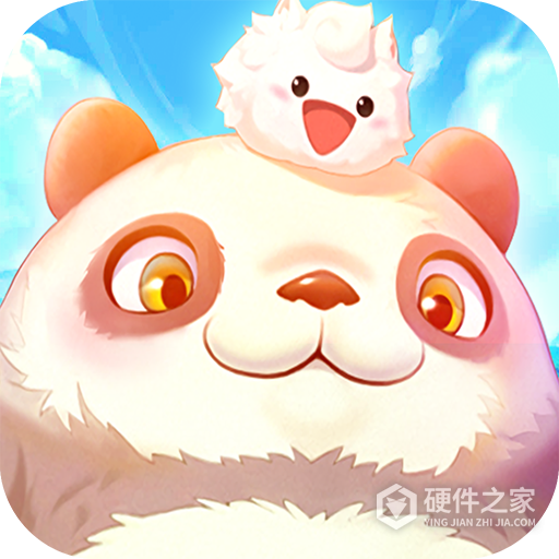 口袋觉醒公益服