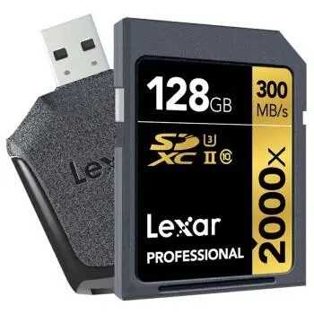 恢复格式化sd卡数据应该怎么做