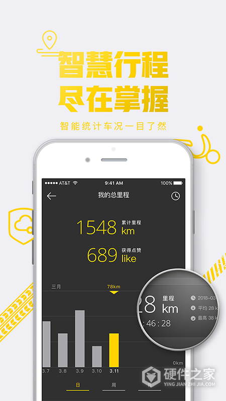 E客智慧