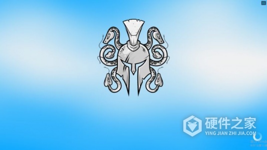 火柴人大战3九游版