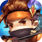 御龙城堡果盘版