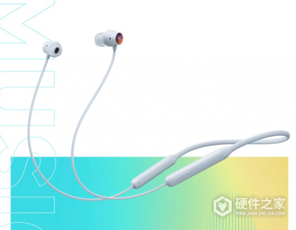 真我budswireless2续航时长是多少