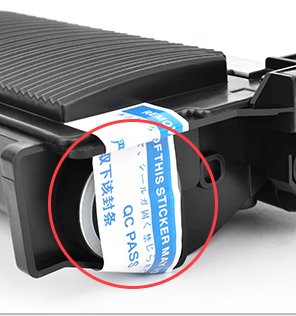 联想m7625dwa怎么换碳粉