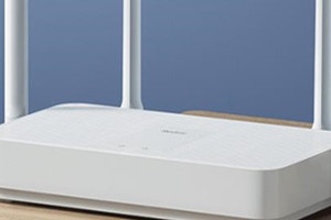 小米路由器ax3000怎么装插件