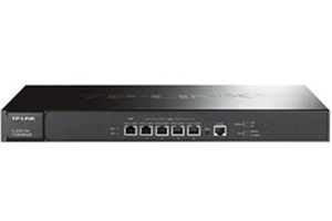 tl-er5110g怎么设置