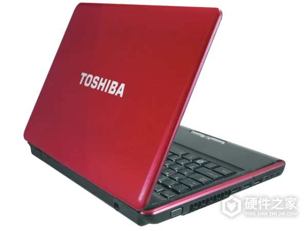 东芝 Tecra M3笔记本声卡驱动