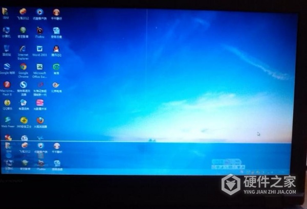 记事本打开文件乱码解决方法