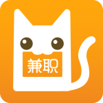 兼职猫