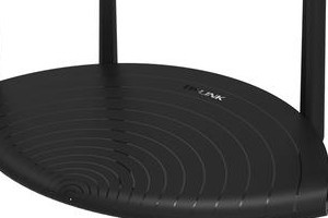 tl-wdr5660设置pptp服务方法