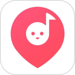 音约吧