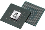 nvidia geforce mx130 显卡驱动