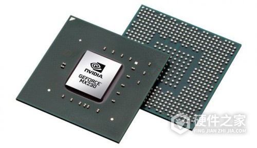 nvidia geforce mx130 显卡驱动