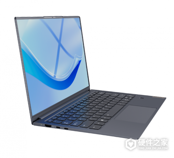 联想开天N8系列笔记本配置