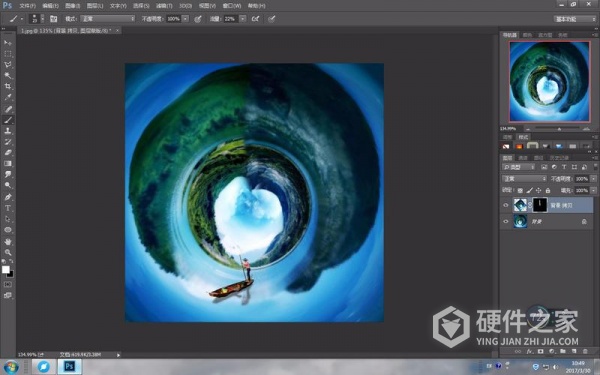 英雄联盟分卷文件7z.001损坏解决方法