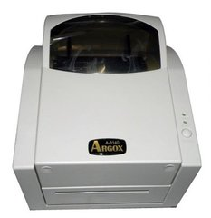 立象Argox CP-3140L 驱动 For Win7/Win8/Win10/xp