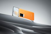 iqoo neo 7用的是什么处理器