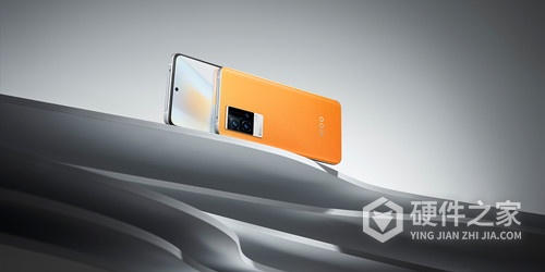 iqoo neo 7用的是什么处理器