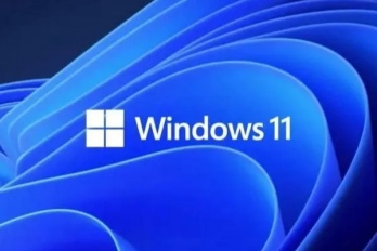 win11搜索展开方法