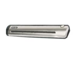 富士施乐Xerox Travel Scanner 150 for win7/8/10 64/32bit
