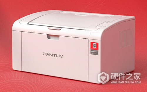 奔图p2210w驱动 for Win XP/7/8/10