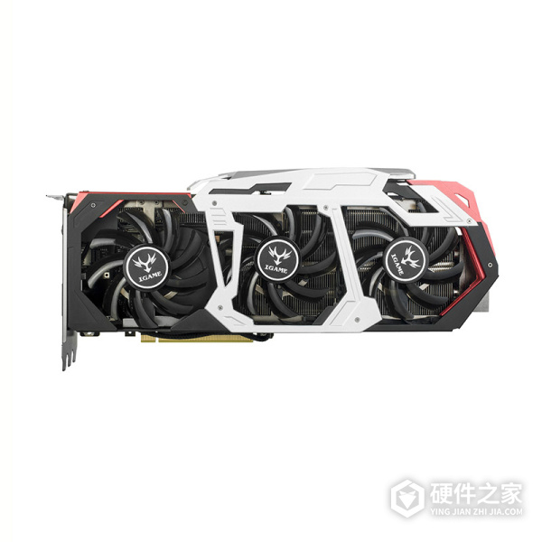 七彩虹iGame980Ti 九段 for win7/8 64bit