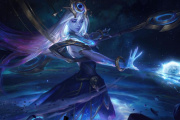 解决lol蓝屏崩溃问题有哪些方法