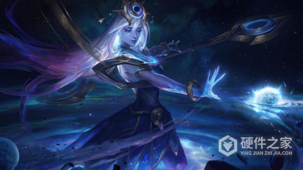 解决lol蓝屏崩溃问题有哪些方法