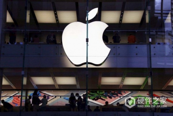 苹果研发智能戒指是怎么回事？