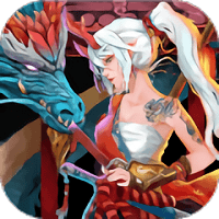 真武江湖微信版